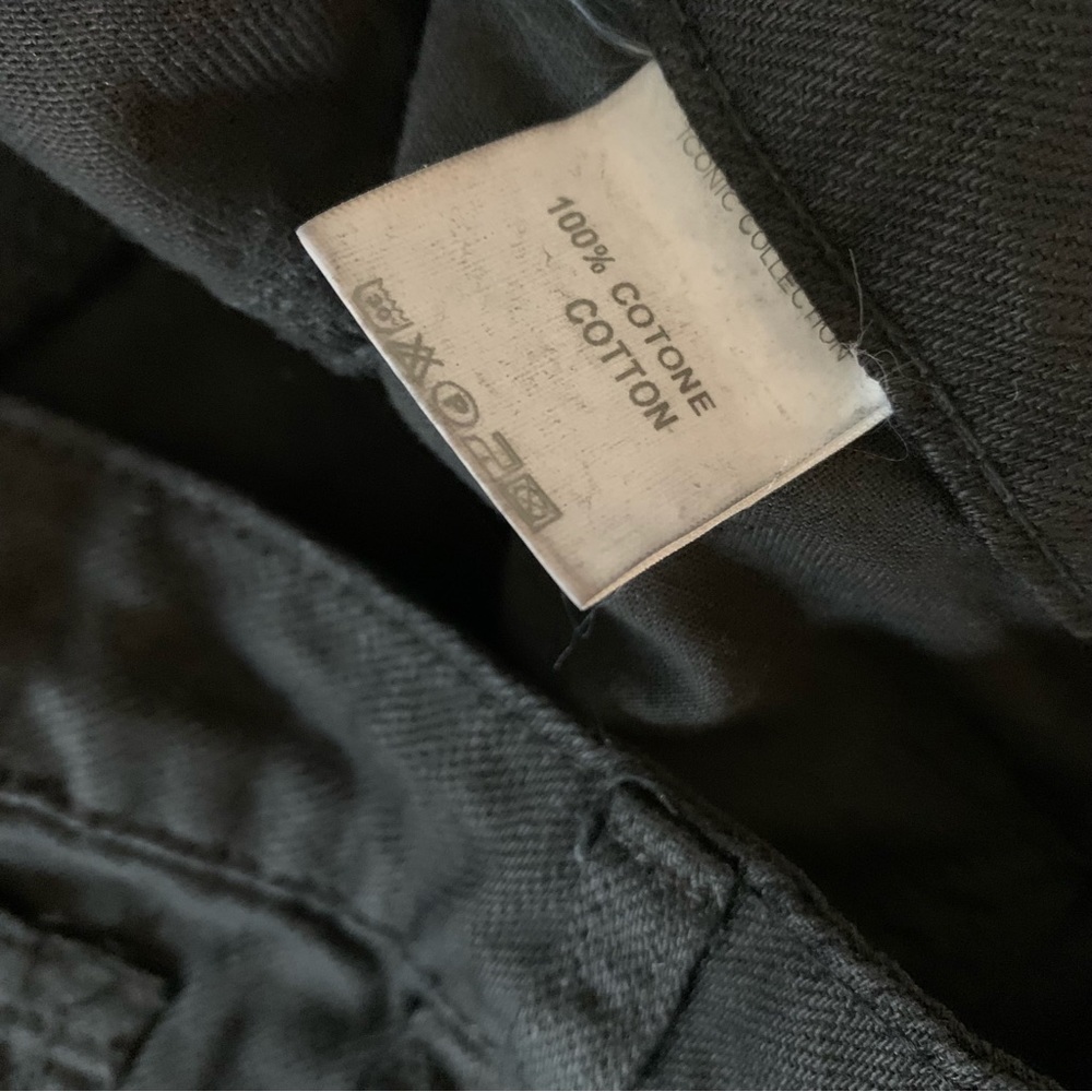 Odi et Amo Skirt - Picture 5 of 5